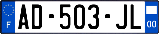 AD-503-JL