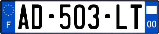 AD-503-LT