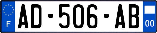 AD-506-AB