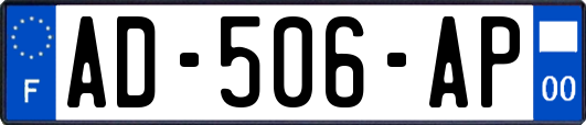 AD-506-AP