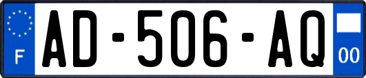 AD-506-AQ