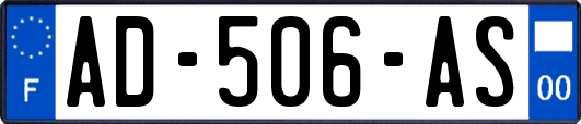 AD-506-AS