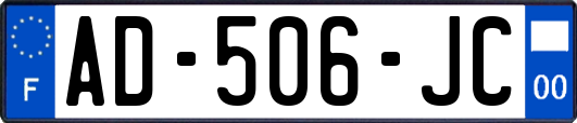 AD-506-JC