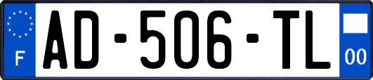 AD-506-TL