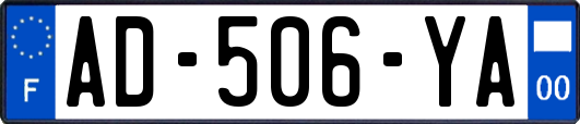 AD-506-YA