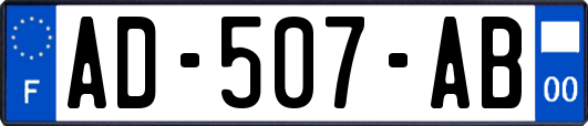 AD-507-AB