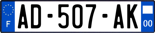 AD-507-AK