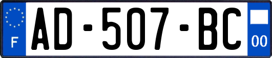 AD-507-BC