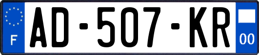 AD-507-KR