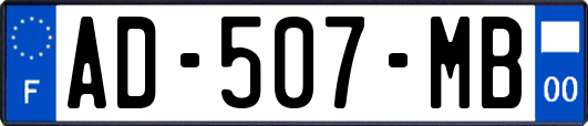 AD-507-MB