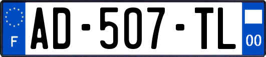 AD-507-TL