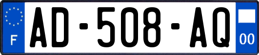 AD-508-AQ