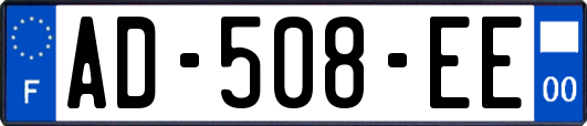 AD-508-EE