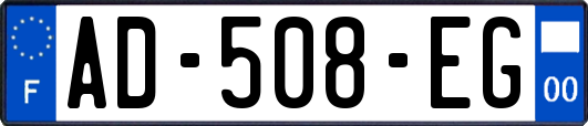 AD-508-EG