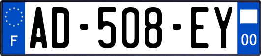 AD-508-EY