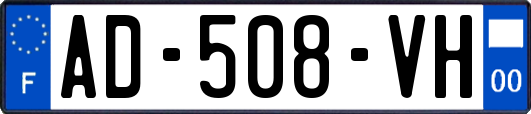 AD-508-VH