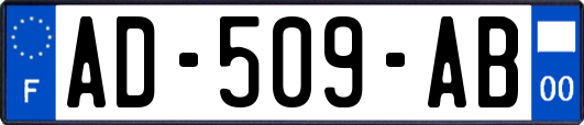 AD-509-AB