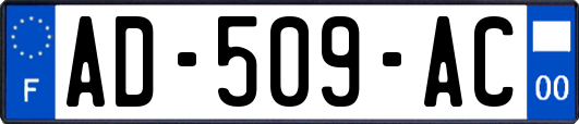 AD-509-AC