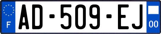 AD-509-EJ