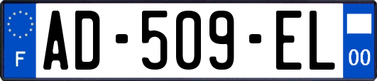 AD-509-EL