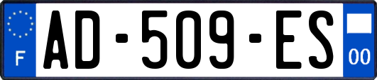 AD-509-ES