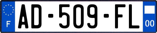 AD-509-FL