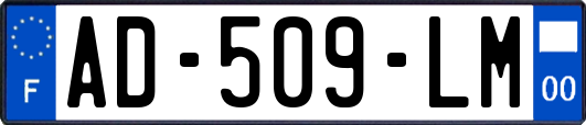 AD-509-LM