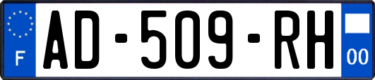 AD-509-RH