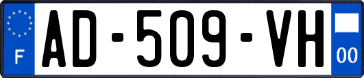 AD-509-VH