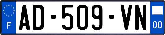 AD-509-VN