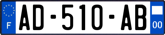 AD-510-AB