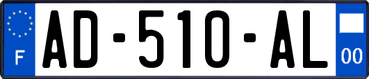 AD-510-AL