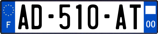 AD-510-AT