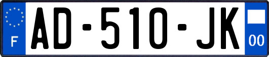 AD-510-JK