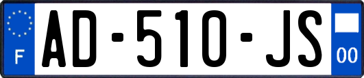 AD-510-JS