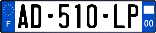 AD-510-LP