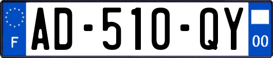 AD-510-QY