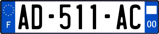 AD-511-AC