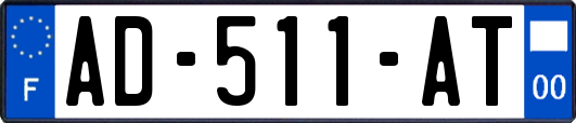 AD-511-AT