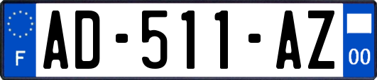 AD-511-AZ