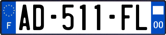 AD-511-FL