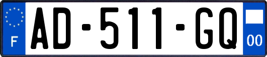 AD-511-GQ