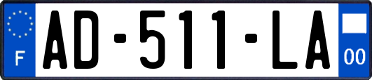 AD-511-LA