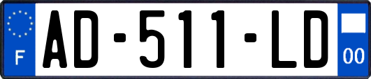 AD-511-LD