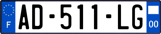 AD-511-LG