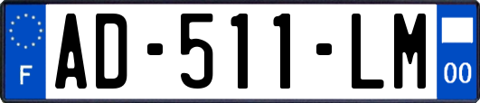 AD-511-LM