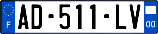 AD-511-LV