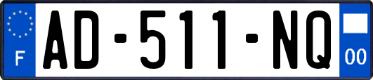 AD-511-NQ
