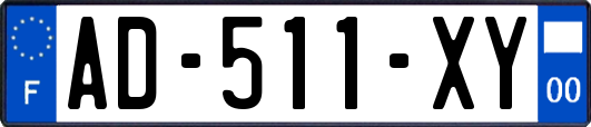AD-511-XY