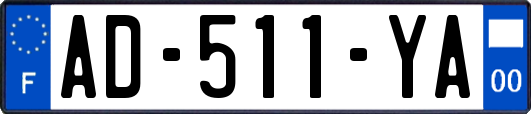 AD-511-YA